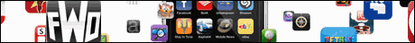 FWO on iPhone