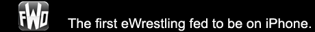 FWO on iPhone
