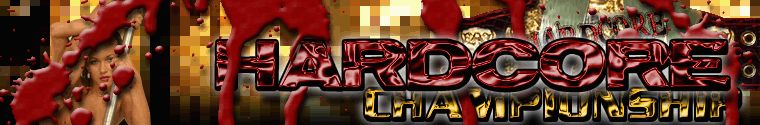 FWO Championship Listing