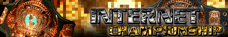 FWO Championship Listing