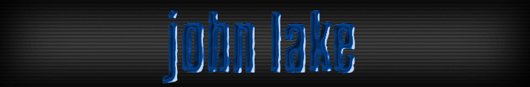 Associated Press