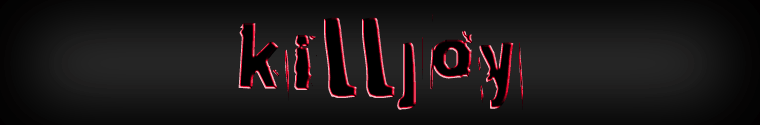 killjoy