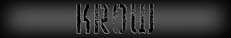 FWO.com Webmaster