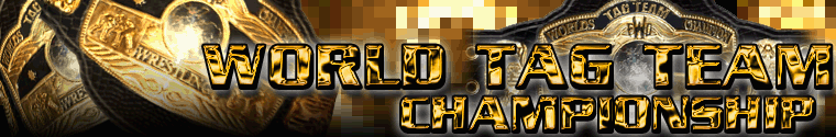 FWO Championship Listing