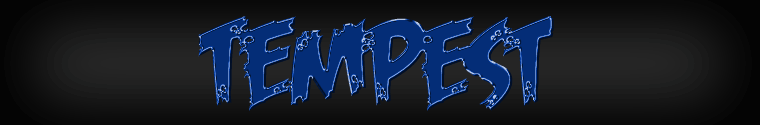 fWo Insider