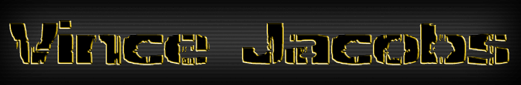 FWO.com