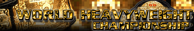 FWO Championship Listing
