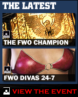 FWO 