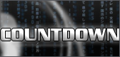 Countdown 2009: 1