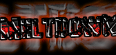 FWO Meltdown: Day Two