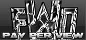 SummerSlaughter 2001