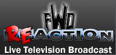 FWO reAction: Free Wrestling Day