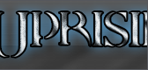 fWo Uprising