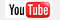 You Tube