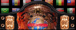 Cruiserweight Championship