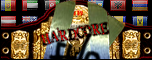 Hardcore Championship