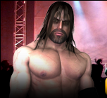 Krow Biography