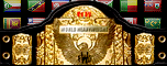 World Championship