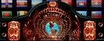 Internet Championship