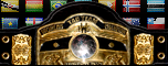 Tag Team Championship