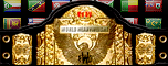 World Championship