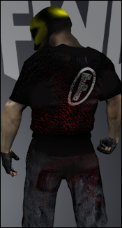 killjoy