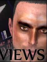 Impulse and Miss Ivy Interview5