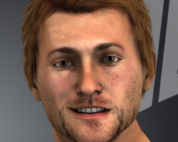 Jase Biggs
