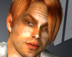 KATSURO