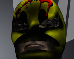 killjoy