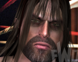 Krow