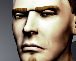 Neo