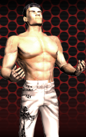 Deacon