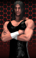 Keith Scott Zimmerman (c)