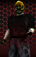 killjoy