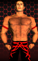 Scott Collins