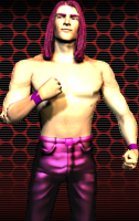 Ultra Violet