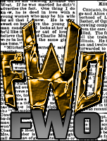 Wednesday Webcast, Episode 81
