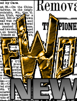 Wednesday Webcast, Episode 72