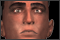 the Codemaster