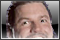 Al Snow