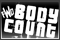 Bodycount 2003 Trailer