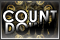 Countdown 2009: 3