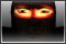 New Ninja