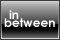 Inbetween: 2005