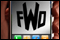 FWO iPhone Commercial