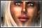 Jade Argent