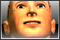 Mike Heftel