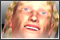Narly Nate