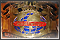 FWO Cruiserweight Championship